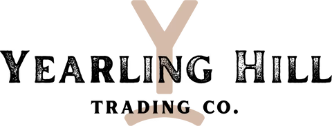 Yearling Hill Trading Co.